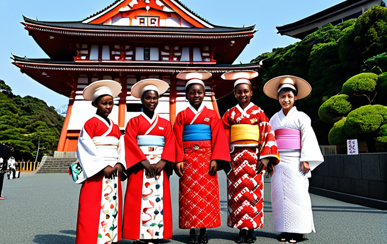 rwanda - 이미지 1