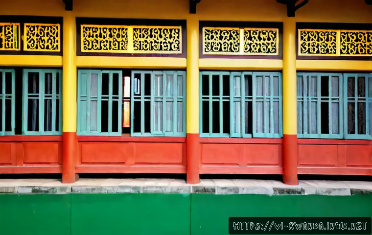 Chọn bệnh viện tại Rwanda: cơ sở lớn ở Kigali, tiêu chí cấp cứu và chi phí cần kiểm tra 4 르완다의 주요 병원 관련 이미지 2