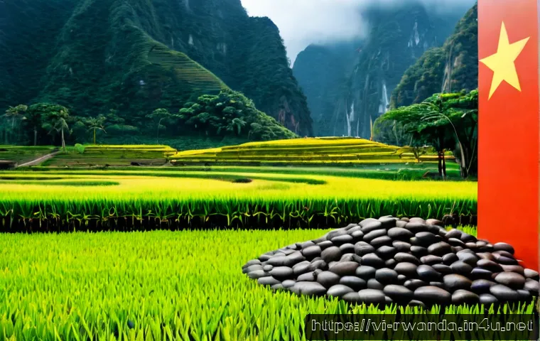 Cách chọn lớp nấu món truyền thống Rwanda: nội dung học, chi phí và tiêu chí đặt chỗ 4 르완다의 전통 음식 요리 수업 관련 이미지 2